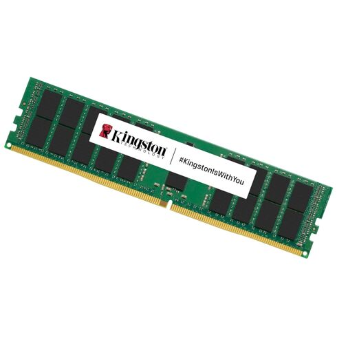Kingston KSM26RD8/32HCR 2666Mhz RAM