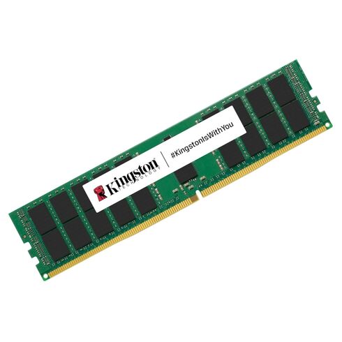 Kingston KSM26RD8/32HCR 32GB RAM