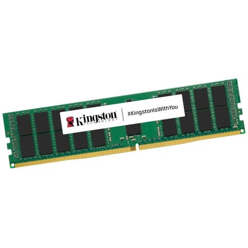 Kingston KSM26RD8/32HCR DDR4 RAM