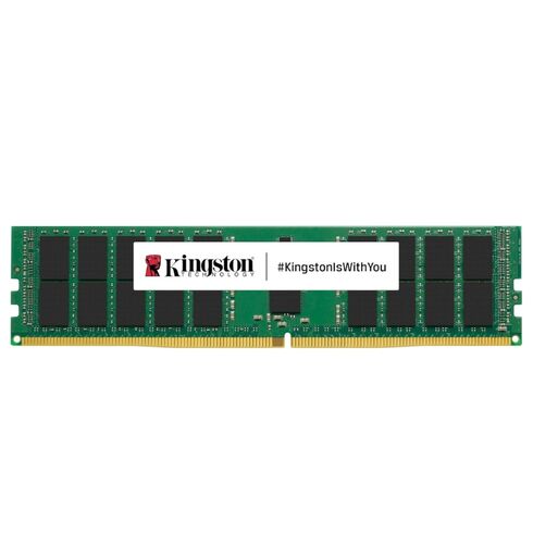 Kingston KSM26RD8/32HCR Ecc RAM