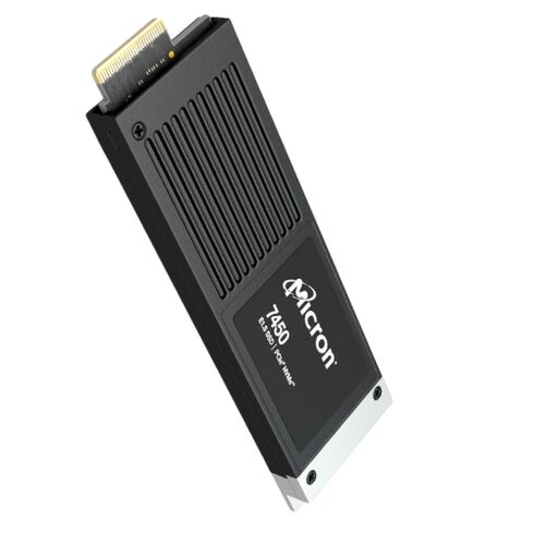 MTFDKCE1T9TFR-1BC15ABYY 1.92TR SSD