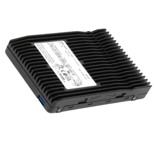 Micron MTFDKCC960TFR-1B1ZABDA 960GB PCI E SSD