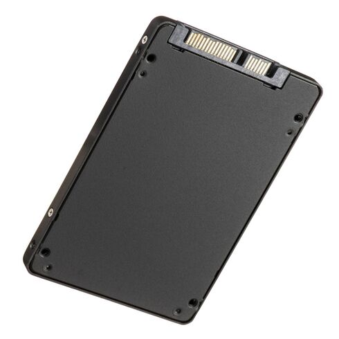 SAT5220-3840G Synology 3.84TB Enterprise SATA SSD