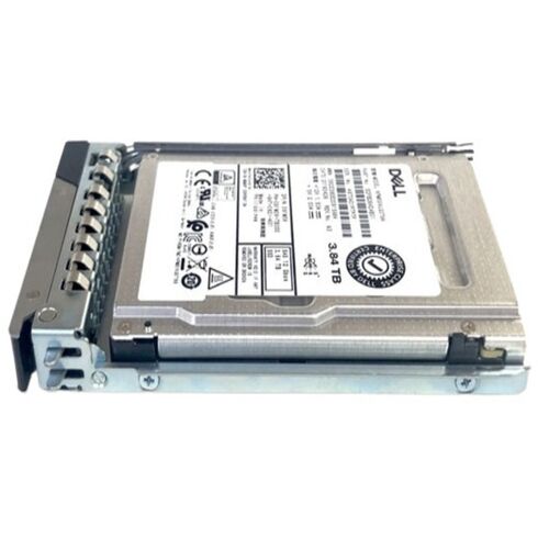 345-BCDF Dell SAS 12GBPS SSD