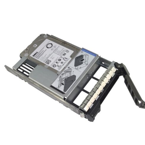 400-AVIE Dell 1.2TB SAS 12GBPS Hard Drive