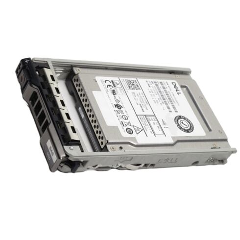 44N7G Dell 480GB Solid State Drive