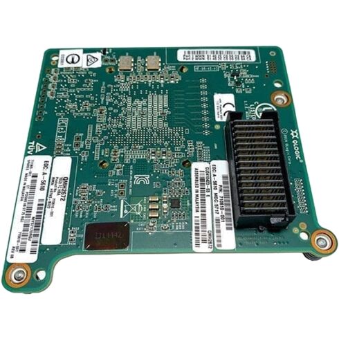 710609-B21 HPE FC Host Bus Adapter