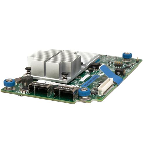 726759-001 HPE SAS-SATA HBA