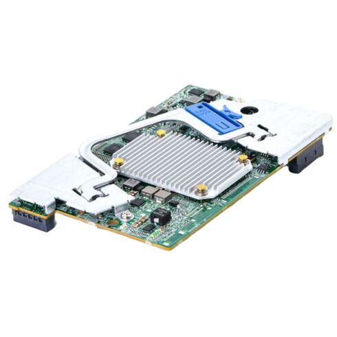726793-B21 HPE SAS-SATA Smart Array P246BR