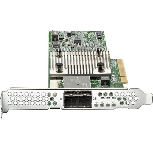 726811-001 HPE SAS-SATA HBA
