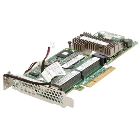 726823-001 HPE SAS-SATA Smart Array