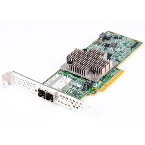 726911-B21 HPE Fibre Channel HBA