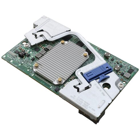 749800-001 HPE SAS-SATA Smart Array