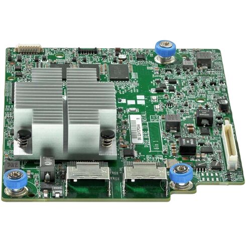 749974-B21 HPE SAS-SATA Smart Array
