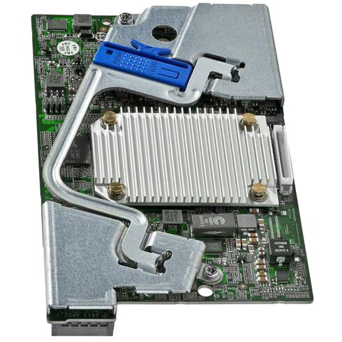 761871-B21 HPE SAS SATA Smart Array