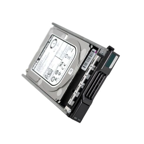 7T0DW Dell 600GB SAS HDD