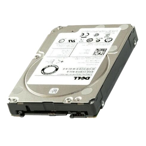 8YJ00 Dell 1TB HDD