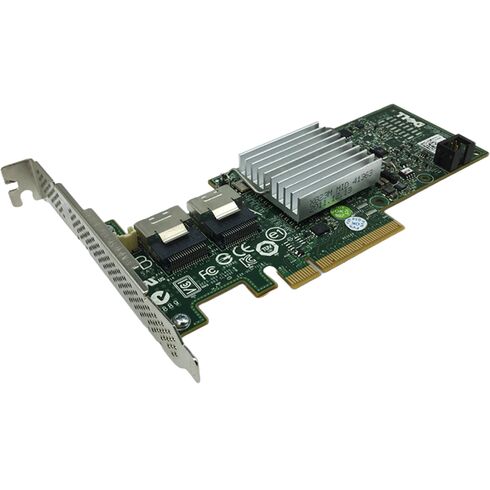 9210-8I-DELL Dell SAS-SATA HBA