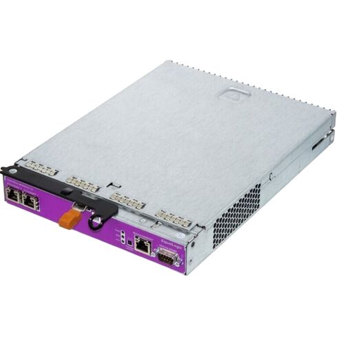 9T8VM Dell SAS-SATA Equallogic