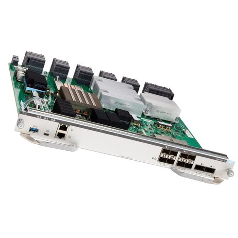 C9400-SUP-1XL-Y Cisco Fabric Module