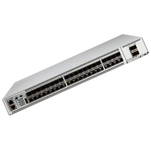 C9500-40X-E Cisco 40 Ports L3 Switch