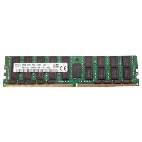 HMAA8GL7AMR4N-UH Hynix 64GB PC4-19200 RAM