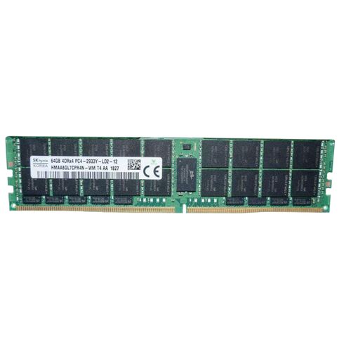 HMAA8GL7CPR4N-WM Hynix 64GB PC4-23400 RAM