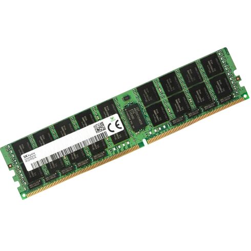 HMAA8GR7CJR4N-XN Hynix 64GB PC4-25600 Memory