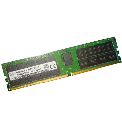 HMAA8GR7MJR4N-WM Hynix 64GB PC4-23400 RAM