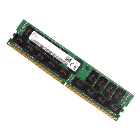 HMCG94MEBRA109N Hynix 64GB PC5-38400 Memory