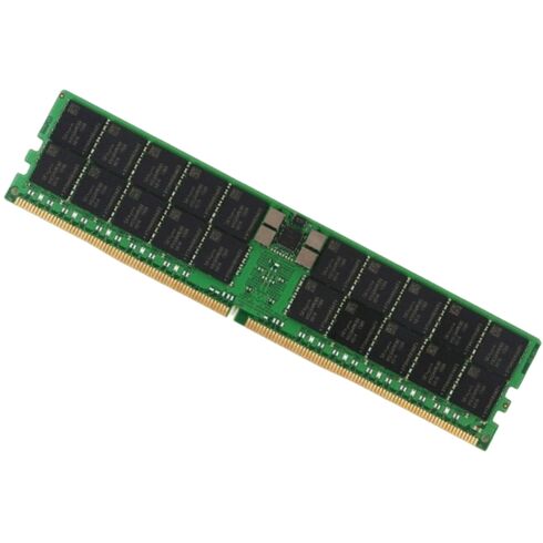 HMCGM4MEBQB235N Hynix 96GB PC5-38400 RAM