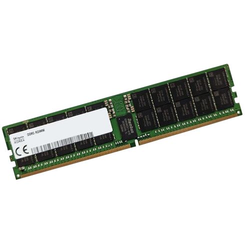 HMCGM4MEBRB237N Hynix 96GB PC5-38400 RAM