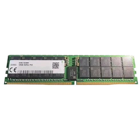 HMCT04MEERA129N Hynix 128GB PC5-38400 Memory