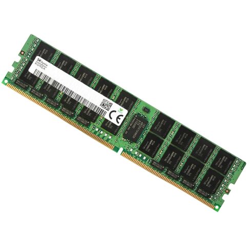 HMCT04MEERA135N Hynix 128GB PC5-38400 RAM