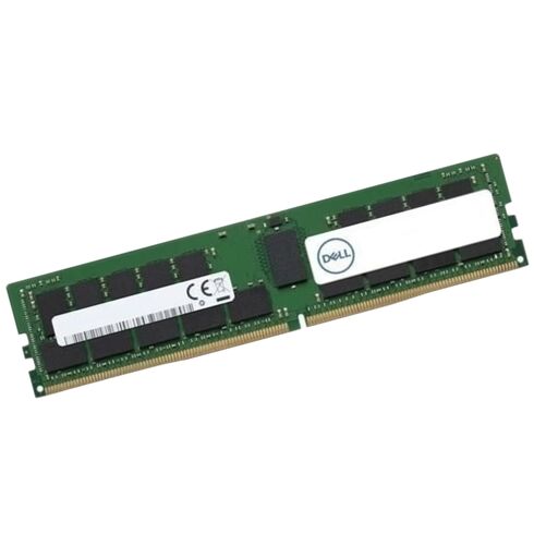 J3RC1 Dell 64GB PC4-17000 RAM