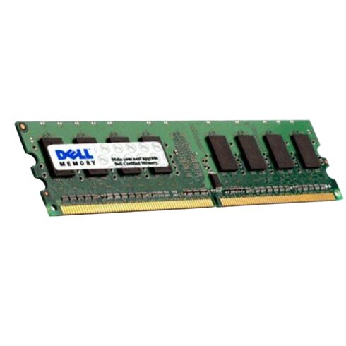 K075P Dell 8GB PC3-8500 Memory