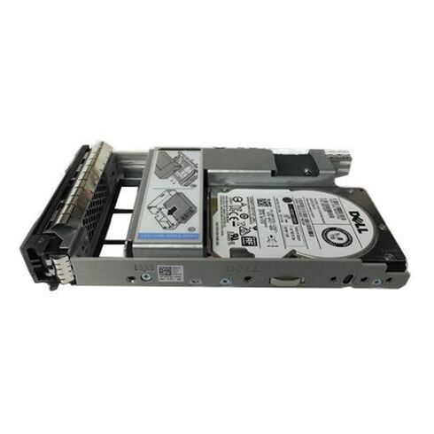 M3MH7 Dell 300GB SAS 12GBPS Hard Disk