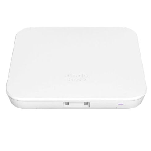 MG21-HW-NA Cisco Meraki MG21 Wireless Ap