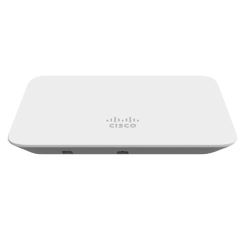 MR20-HW Cisco Wireless Access Point