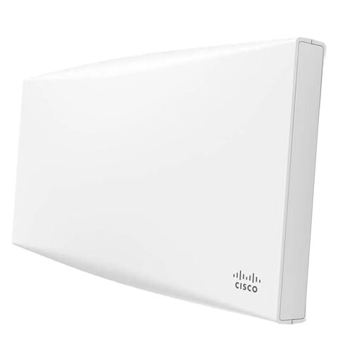 MR44-HW Cisco Wireless Access Point