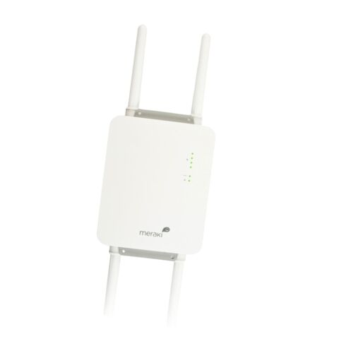 MR66-HW Cisco 2.4GBPS Wireless AP