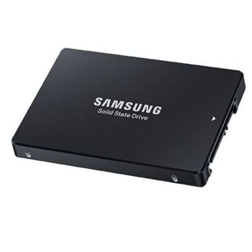 MZ-7LM960B Samsung 960GB SSD