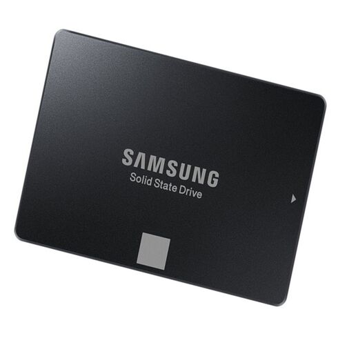 MZ7LM960HCHP-00005 Samsung 960GB Solid State Drive