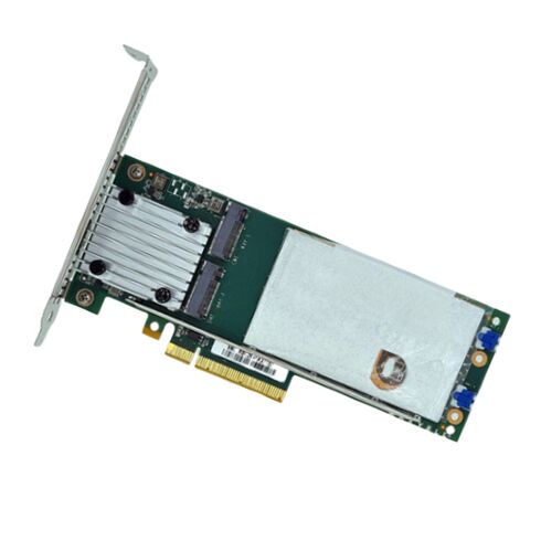 P53016-B21 HPE PCI-E Expansion Module