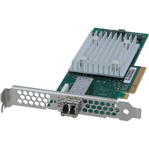 P8PCK Dell Fibre Channel