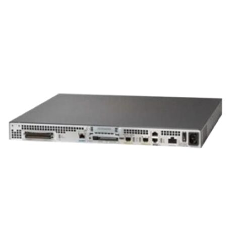 VG320 Cisco Voip Phone