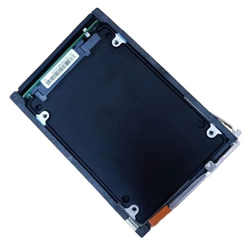 005053595 EMC 800GB SAS SSD