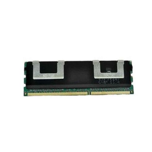 128GB Micron MTA144ASQ16G72LSZ-2S9E1 PC4-23400 RAM