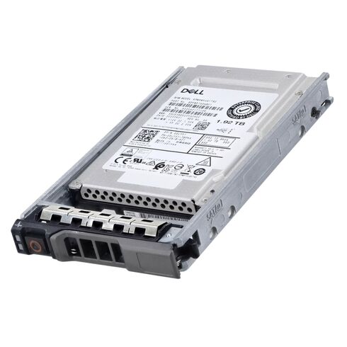 345-BBXH Dell 1.92TB SSD