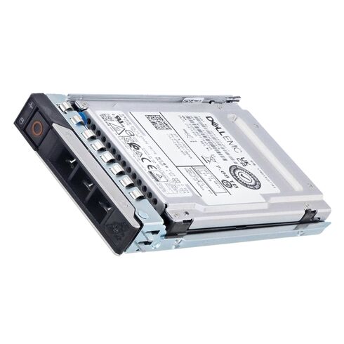 400-AVNI Dell Read Intensive SSD